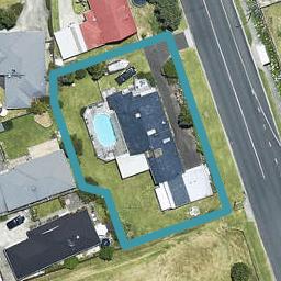 355 Ohauiti Road, Ohauiti, Tauranga