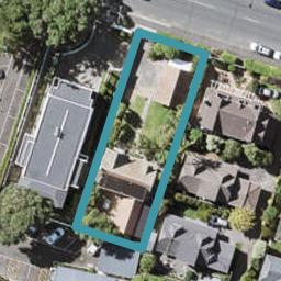 68 Kitchener Road, Milford, Auckland
