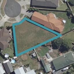 6 Mcgifford Place, Ngaruawahia