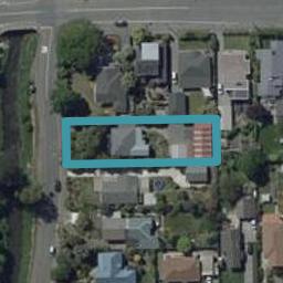 139 Waimea Terrace, Beckenham, Christchurch