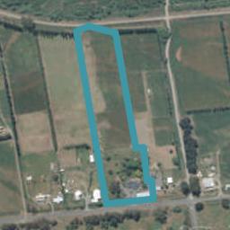 200 Coldstream Road, Rangiora, Rangiora