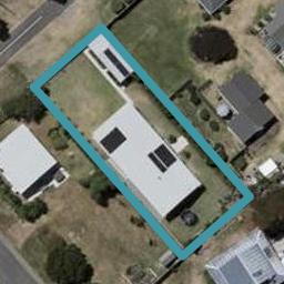 8 Ngapaki Street, Waikanae Beach, Waikanae