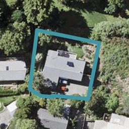 66B Uxbridge Road, Mellons Bay, Auckland