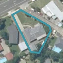 217 Westminster Avenue, Tamatea, Napier