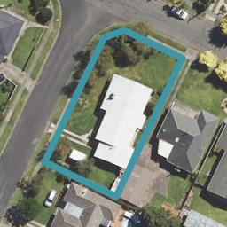 56 Fergusson Drive, Te Hapara, Gisborne