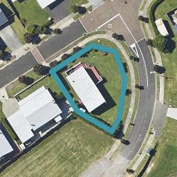 2 Mermaid Place, Waihi Beach, Waihi Beach