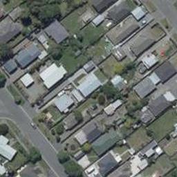 2/35 Flemington Avenue, North New Brighton, Christchurch