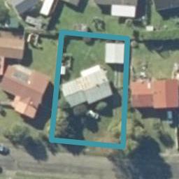 12 Lauriston Street, Tokoroa, Tokoroa