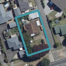 78 Whatawhata Road, Dinsdale, Hamilton