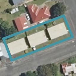 10 McCallum Street, Dannevirke, Dannevirke