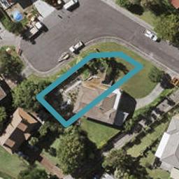 14B Tableau Place, Totara Vale, Auckland