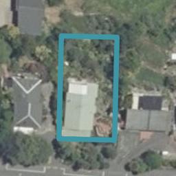 188 Quebec Road, Washington Valley, Nelson