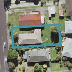 53 Manhattan Heights, Glendene, Auckland