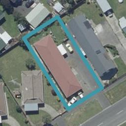 121A Hagart-Alexander Drive, Mosgiel, Mosgiel