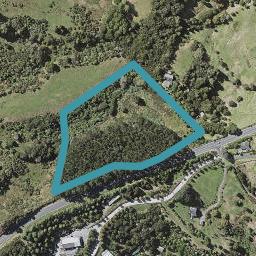 14 Sandstone Road, Whitford, Whitford