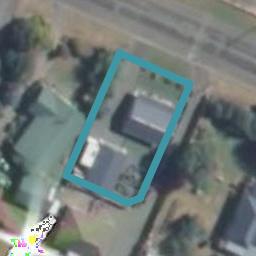 70 Fergusson Street, Rakaia, Rakaia