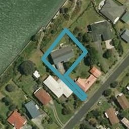 9 Manaia View Road, One Tree Point