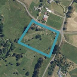 80 Riverdale Road, Dannevirke, Dannevirke