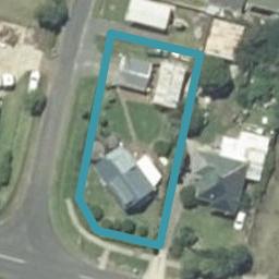 2 Lipscombe Road, KAIAUA, MIRANDA