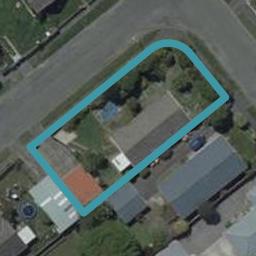 31 Northcroft Street, Hoon Hay, Christchurch