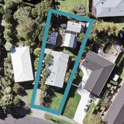 2/18 Wendover Road, Glendowie, Auckland