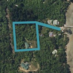 0 Whatanihi Pelorus, Whatanihi Bay, Havelock