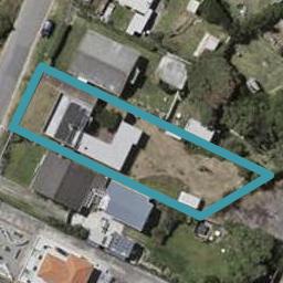 236 Marine Parade, Otaki Beach, Otaki