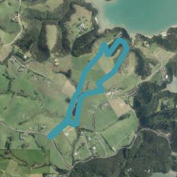 127B Rangitane Road, Kerikeri, Kerikeri