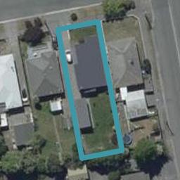 3 Sinclair Street, New Brighton, Christchurch