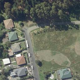 51 Torquay Street, Abbotsford, Dunedin