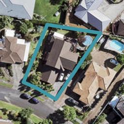 2 Dunolly Place, Pukekohe, Pukekohe