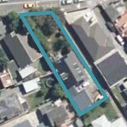 708 High Street, Boulcott, Lower Hutt