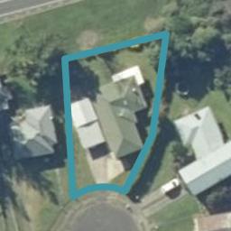 4 Melrose Place, Tokoroa, Tokoroa