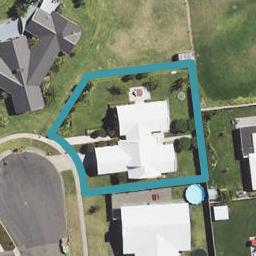 15 Charteris Rise, Riverdale, Gisborne
