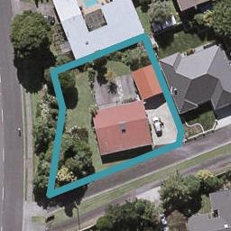39 Barrett Road, Whalers Gate, New Plymouth