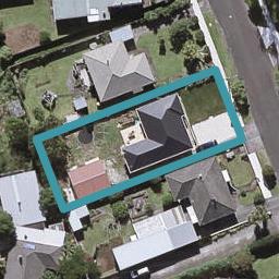 19 Budleigh Street, Frankleigh Park, New Plymouth