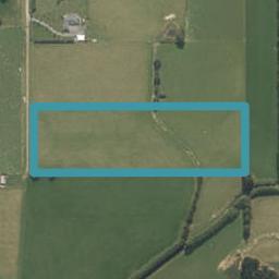 35 Blackman Road, Winton, Winton