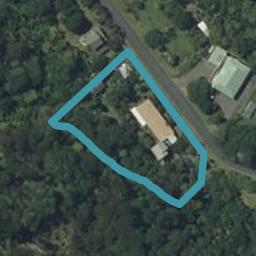 68 Kowhai Drive, Te Kouma, Coromandel