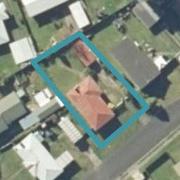 3 Tarapunga Place, Tokoroa, Tokoroa