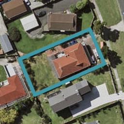 46 Hollyford Drive, Clover Park, Auckland