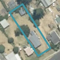 226 Maunsell Road, Port Waikato, Port Waikato