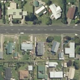 5 Mahana Road, Ngatea, Ngatea