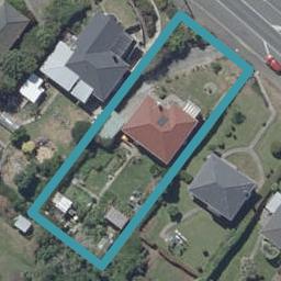 411 Taieri Road, Halfway Bush, Dunedin