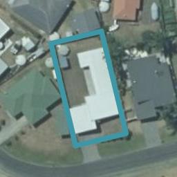 18 Hawk Hill Crescent, Cooks Beach, Whitianga