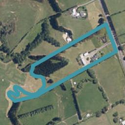 167 Umutaoroa Road, Dannevirke, Dannevirke