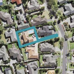 109 Te Wharau Drive, Greenhithe, Auckland