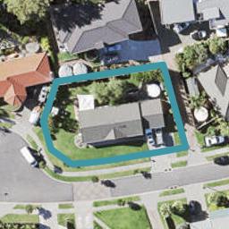 15 Toomer Place, Beachlands, Auckland