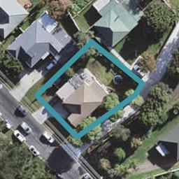 114 Awaroa Road, Helensville, Helensville