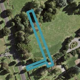 23B Burberry Road, Karaka, Papakura