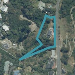 316 Princes Drive, Britannia Heights, Nelson
